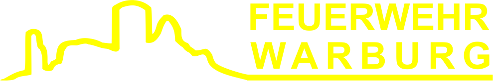 Feuerwehr Warburg